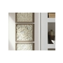Odella Wall Decor (Set of 3) by Ashley