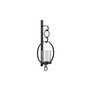 Ogaleesha Wall Sconce by Ashley