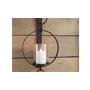Ogaleesha Wall Sconce by Ashley