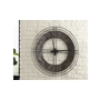 Ana Sofia Wall Clock by Ashley