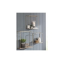 Efharis Wall Shelf (Set of 3) by Ashley