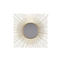 Elspeth Accent Mirror by Ashley