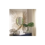Elspeth Accent Mirror by Ashley