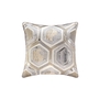 A1000480 - Meiling Pillow (Set of 4) by Ashley