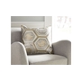 A1000480 - Meiling Pillow (Set of 4) by Ashley
