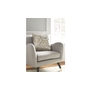 A1000480 - Meiling Pillow (Set of 4) by Ashley