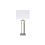 Aniela Table Lamp - Set of 2 by Ashley - L204054