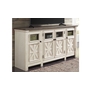 W647-60 - Bolanburg 74 inch TV Stand by Ashley