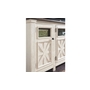 W647-60 - Bolanburg 74 inch TV Stand by Ashley