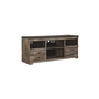 Trinell 63 in. TV Stand by Ashley