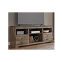 Trinell 63 in. TV Stand by Ashley