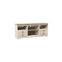 Willowton 64 in. TV Stand by Ashley