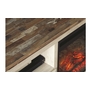 Willowton 64 in. TV Stand by Ashley