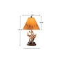 Derek Table Lamp - Set of 2 by Ashley - L316984