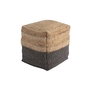 Sweed Valley Pouf by Ashley - A1000422