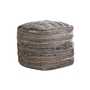 A1000550 - Absalom Pouf by Ashley