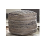 A1000550 - Absalom Pouf by Ashley