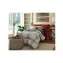 A1000550 - Absalom Pouf by Ashley