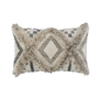 A1000540 - Liviah Pillow (Set of 4) by Ashley