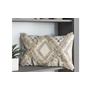 A1000540 - Liviah Pillow (Set of 4) by Ashley