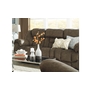 A1000540 - Liviah Pillow (Set of 4) by Ashley