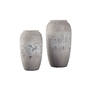 Dimitra Vase - Set of 2 by Ashley - A2000110