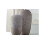 Dimitra Vase - Set of 2 by Ashley - A2000110