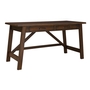 H675-44 - Baldridge Home Office Desk by Ashley