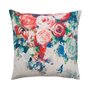 Cushion