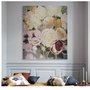 Decorative frame