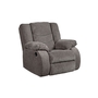 Tulen Recliner by Ashley - 9860625C