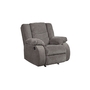 Tulen Recliner by Ashley - 9860625C