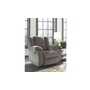 Tulen Recliner by Ashley - 9860625C
