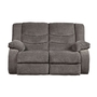 Tulen Reclining Loveseat by Ashley - 9860686C