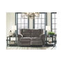 Tulen Reclining Loveseat by Ashley - 9860686C