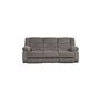 Tulen Reclining Sofa by Ashley - 9860688C