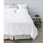 Queen Duvet Cover
