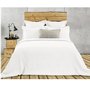 Queen Duvet Cover