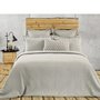 Queen Quilt 3 pcs
