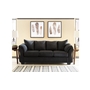 7500838 - Darcy Sofa by Ashley