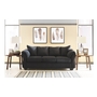 7500838 - Darcy Sofa by Ashley