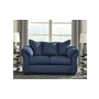 7500735 - Darcy Loveseat by Ashley