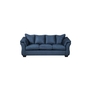 7500738 - Darcy Sofa by Ashley