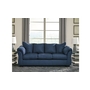 7500738 - Darcy Sofa by Ashley