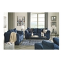 7500738 - Darcy Sofa by Ashley