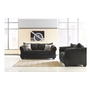 7500835 - Darcy Loveseat by Ashley
