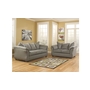 7500535 - Darcy Loveseat by Ashley