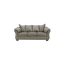 7500538 - Darcy Sofa by Ashley