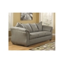 7500538 - Darcy Sofa by Ashley