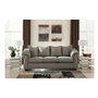 7500538 - Darcy Sofa by Ashley